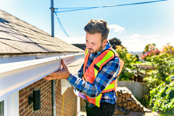 Best Commercial Roofing Services  in Oakbrook Terrace, IL