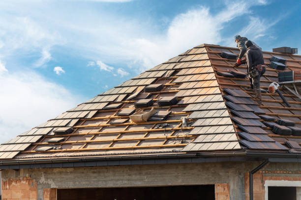 Best Skylight Installation and Repair  in Oakbrook Terrace, IL