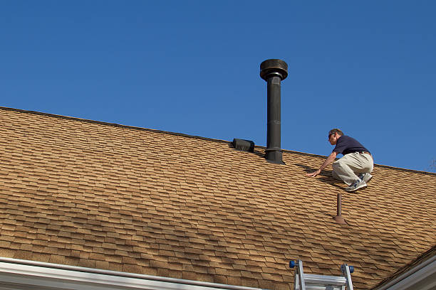 Reliable Oakbrook Terrace, IL  Roofing repair and installation Solutions